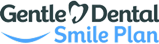 dental-logo